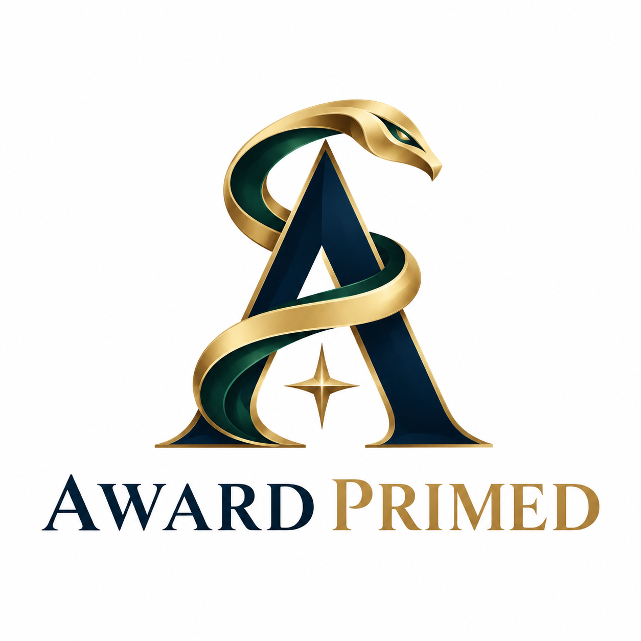 Award Primed
